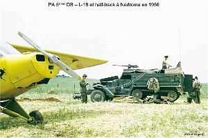 211 ALAT 6 (67)